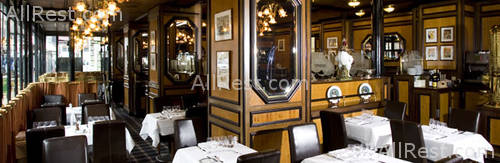 Hotel Concorde Saint-Lazare 33